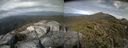 ./images/calvert/buxton2/20140717/buxton220140717_182502M.jpg