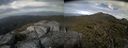 ./images/calvert/buxton2/20140717/buxton220140717_183001M.jpg