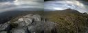 ./images/calvert/buxton2/20140717/buxton220140717_183502M.jpg