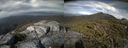 ./images/calvert/buxton2/20140717/buxton220140717_184001M.jpg