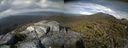 ./images/calvert/buxton2/20140717/buxton220140717_184502M.jpg