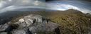 ./images/calvert/buxton2/20140717/buxton220140717_185002M.jpg