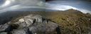 ./images/calvert/buxton2/20140717/buxton220140717_185503M.jpg