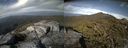 ./images/calvert/buxton2/20140717/buxton220140717_190003M.jpg