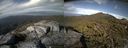 ./images/calvert/buxton2/20140717/buxton220140717_190503M.jpg