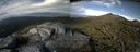 ./images/calvert/buxton2/20140717/buxton220140717_191002M.jpg