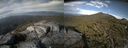 ./images/calvert/buxton2/20140717/buxton220140717_191502M.jpg