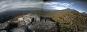 ./images/calvert/buxton2/20140717/buxton220140717_192003M.jpg