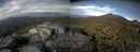 ./images/calvert/buxton2/20140717/buxton220140717_192502M.jpg
