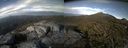 ./images/calvert/buxton2/20140717/buxton220140717_193002M.jpg