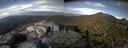./images/calvert/buxton2/20140717/buxton220140717_193502M.jpg
