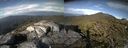 ./images/calvert/buxton2/20140717/buxton220140717_194002M.jpg