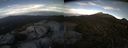 ./images/calvert/buxton2/20140717/buxton220140717_194501M.jpg