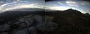 ./images/calvert/buxton2/20140717/buxton220140717_195501M.jpg