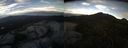 ./images/calvert/buxton2/20140717/buxton220140717_200002M.jpg