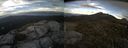 ./images/calvert/buxton2/20140717/buxton220140717_201002M.jpg