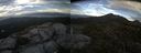 ./images/calvert/buxton2/20140717/buxton220140717_201503M.jpg