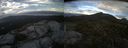 ./images/calvert/buxton2/20140717/buxton220140717_202003M.jpg