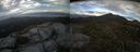 ./images/calvert/buxton2/20140717/buxton220140717_202502M.jpg