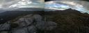 ./images/calvert/buxton2/20140717/buxton220140717_203003M.jpg