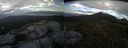 ./images/calvert/buxton2/20140717/buxton220140717_203503M.jpg