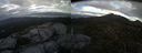 ./images/calvert/buxton2/20140717/buxton220140717_204002M.jpg
