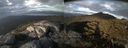 ./images/calvert/buxton2/20140717/buxton220140717_204502M.jpg