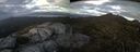 ./images/calvert/buxton2/20140717/buxton220140717_205003M.jpg