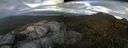 ./images/calvert/buxton2/20140717/buxton220140717_205503M.jpg