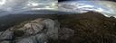 ./images/calvert/buxton2/20140717/buxton220140717_210002M.jpg