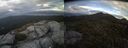 ./images/calvert/buxton2/20140717/buxton220140717_210502M.jpg