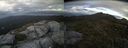./images/calvert/buxton2/20140717/buxton220140717_211001M.jpg