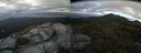 ./images/calvert/buxton2/20140717/buxton220140717_211501M.jpg