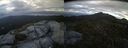 ./images/calvert/buxton2/20140717/buxton220140717_212002M.jpg