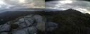 ./images/calvert/buxton2/20140717/buxton220140717_212501M.jpg