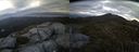 ./images/calvert/buxton2/20140717/buxton220140717_213003M.jpg