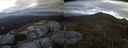 ./images/calvert/buxton2/20140717/buxton220140717_213503M.jpg