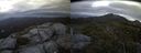./images/calvert/buxton2/20140717/buxton220140717_214002M.jpg