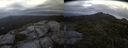 ./images/calvert/buxton2/20140717/buxton220140717_214502M.jpg