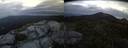./images/calvert/buxton2/20140717/buxton220140717_215002M.jpg