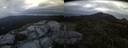./images/calvert/buxton2/20140717/buxton220140717_215503M.jpg