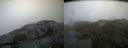 ./images/calvert/buxton2/20140718/buxton220140718_071002M.jpg