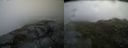 ./images/calvert/buxton2/20140718/buxton220140718_072502M.jpg