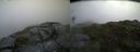 ./images/calvert/buxton2/20140718/buxton220140718_073002M.jpg