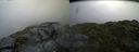 ./images/calvert/buxton2/20140718/buxton220140718_073503M.jpg