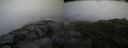 ./images/calvert/buxton2/20140718/buxton220140718_074503M.jpg