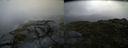 ./images/calvert/buxton2/20140718/buxton220140718_075003M.jpg