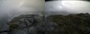 ./images/calvert/buxton2/20140718/buxton220140718_075502M.jpg