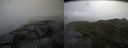 ./images/calvert/buxton2/20140718/buxton220140718_080003M.jpg