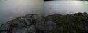 ./images/calvert/buxton2/20140718/buxton220140718_080503M.jpg